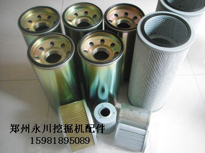 ʯ60/80CVV՞VҺ͞VȌVʯuھC