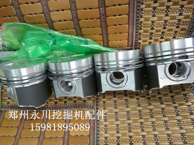 YC85ھClәC״ްСھC