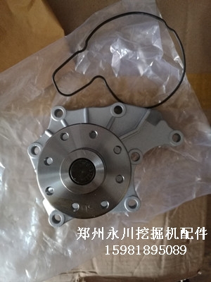 ZX490ھClәCˮÙCͱˮù