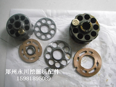 NACHIԽPCL-120DR_ھC