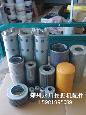 ɽ50/60/70/80/90ھCҺV͞VM͞VȌV