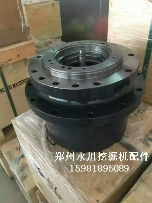 С120/130ھCߜpٙC係СھC