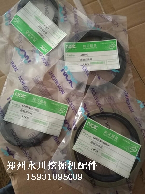 ZX120/130ھClәCSǰͷͷ׉|ް