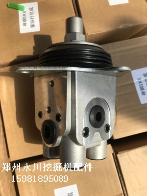 С200/210/220/240ھCֱ_̤yֱͷ