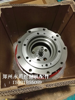 (yng)MAG-33VPR_(d)R_(d)pٙC(j)ھC(j)