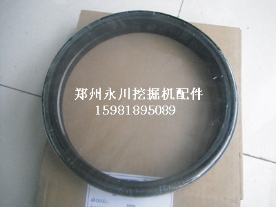 (yng)ɽ50/60/70/80/90ҺR_ͷͷħRͷ