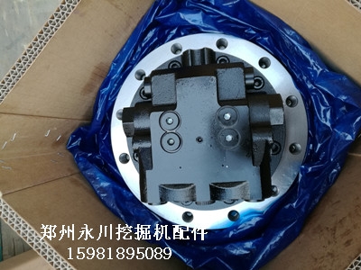 һ6575ھCR_R_pٙCһھC