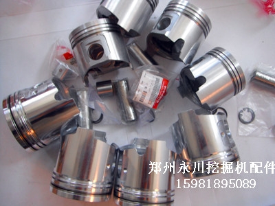 60/65/75/85/90ھClәC״ްС