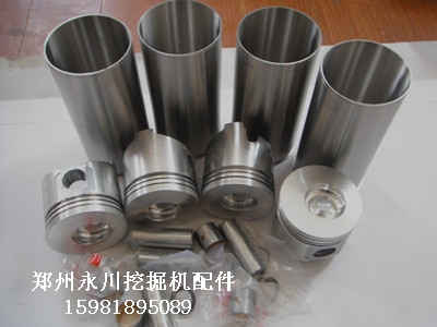 (yng)ʯu60ھCRl(f)әC״ްС߆R_l(f)늙CˮÙCͱ