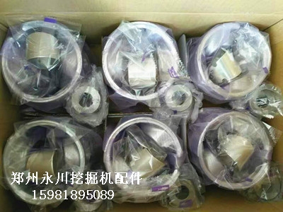 (yng)С220-8ھC(j)l(f)(dng)C(j)״ްСߚT(mn)(do)Ȧ