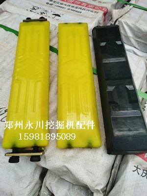 ɽDX200/210-9ھC(j)zĎKţĎ朰zݶɽھC(j)