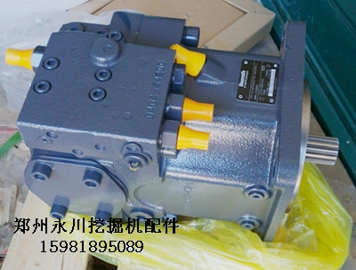 ʿA11VO75Һÿ85/90ھCҺÿ