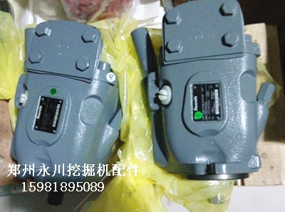 YC60-8ھCҺA10VO63LA8DS/53R-VUC12N