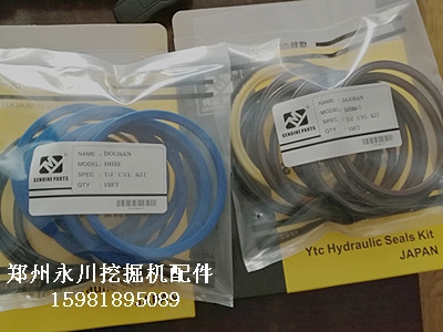 (yng)С200/210/220/240D(zhun)^ͷͷͷ