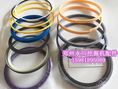 ɽ50/60/70/80/90ھCС۶PUС͸ͷ