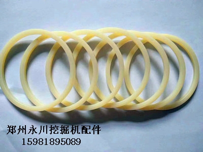 С300/360ھCD^ͷͷСھC