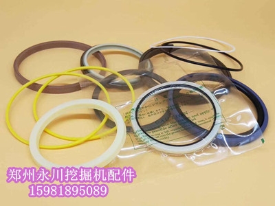 (yng)ɽ55/60/80ھC(j)С͸׿ͷݶɽھC(j)