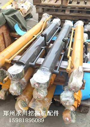 YC356085ھC͸׿б͸׿P͸׿