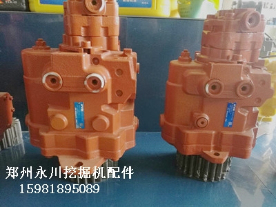 KYBPSVD2-27EҺÿɼX݆ȌھC