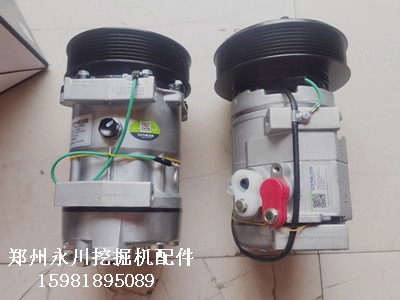 F375395-9ھC{sC{ɢůL늙C{Ƥ݆ݬFھC