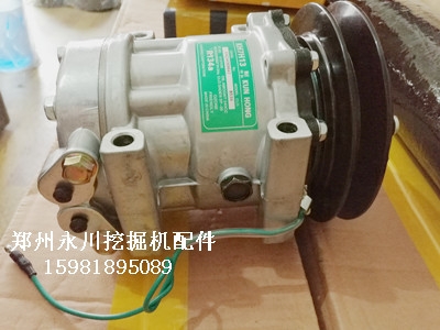 һ415ھC{sC{ɢůL늙Co݆һھC