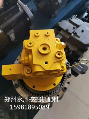 һ55/60/65/75/85/95ھCDR_ɻDR_pٙCɼ