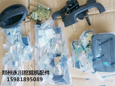 (yng)һ60ھC(j)TiһھC(j)