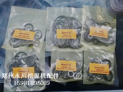 (yng)ZX400ھC·yͷͷyͷ