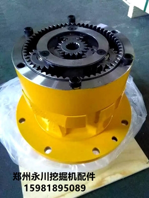 С200/210/220/240ھCDR_pٙCɻD係