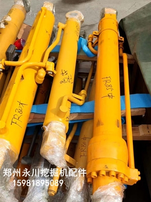 С200/210/220/240ھCС͸׿ɼͷСھC