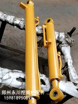 С300/360ھC͸׿б͸׿P͸׿СھC