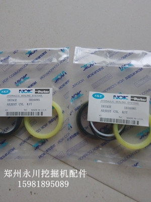 (yng)ZX250ھC(j)ֱͷٿvUͷ_̤yͷ⏈oͷ