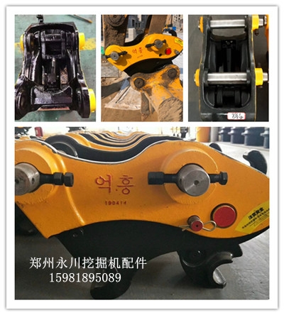 С56/60/70ھCT䓿Q^wTQ^ڶNB