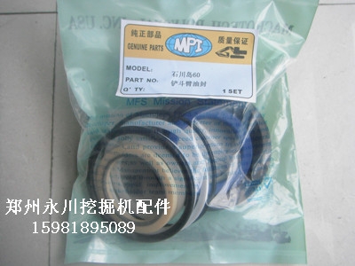 YC85ھCС͸׿ɴСͷھC