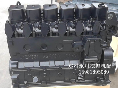 ˹6D102lәCи׿ɆR_l늙CˮÙCͱ