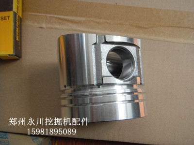 ɽSWE70ھClәCˮϨ_Pͱ