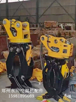 60/85ھCDAľץľץھC