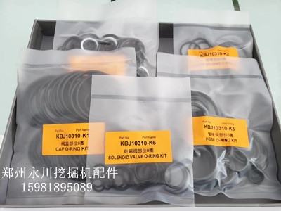 (yng)С200/210/220/240ھC(j)·yͷͷ