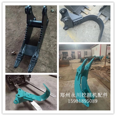 ɽ60/75/80/85ھC(j)ژ^ژ䵶ژɽھC(j)