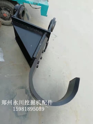 35/60/85ھCژ^ژژ䵶ھC