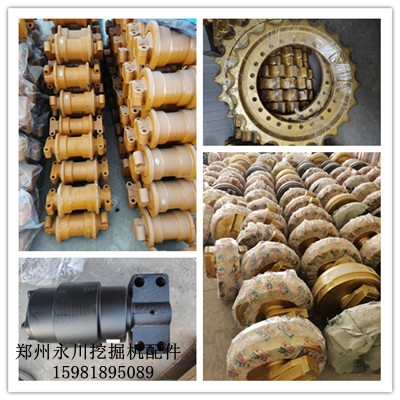 85ھC朗lĎ朰朹֧݆݆݆X