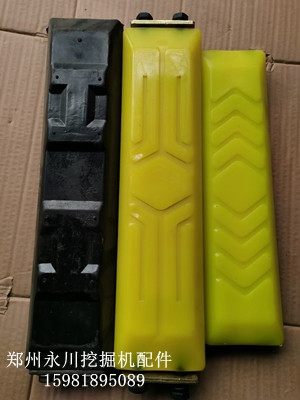 CAT305.5/306/307/308ھCzĎţĎ朰z