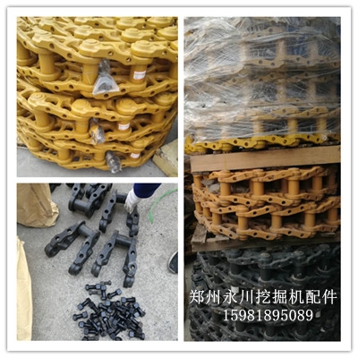 ʯu60/80ھC֧݆݆݆X朗l朹朰ʯuھC