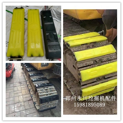 CAT330336ھC(j)ţĎţĎ朰zzĎ