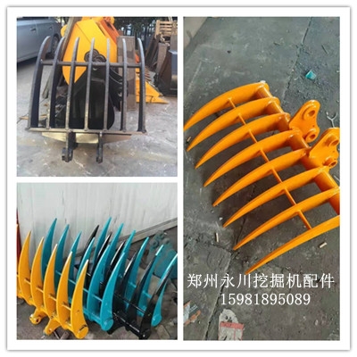 35/60/85ھCӳݰӷذֱXӏX