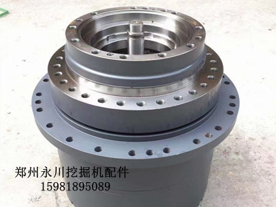 һ215225/235/245ھCR_pٙC係ھC