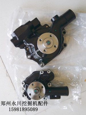 ZX55ھClәCˮÙCͱˮù