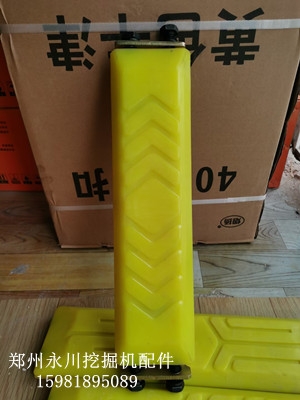 һ55/60/65/75/85/95ھCzĎţĎ朰z