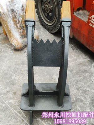 F55/60/80ھCژp^ژژ䘶ژչ