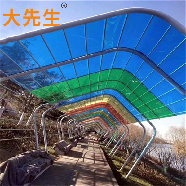 (yng){(ln)ɫ ɶ,r(ji)-